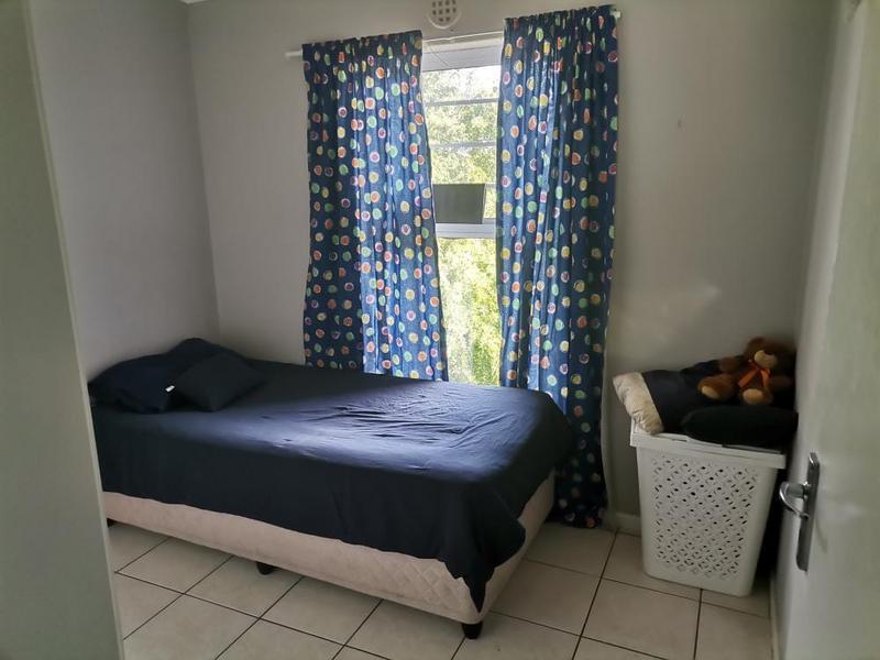 2 Bedroom Property for Sale in Ottery Western Cape